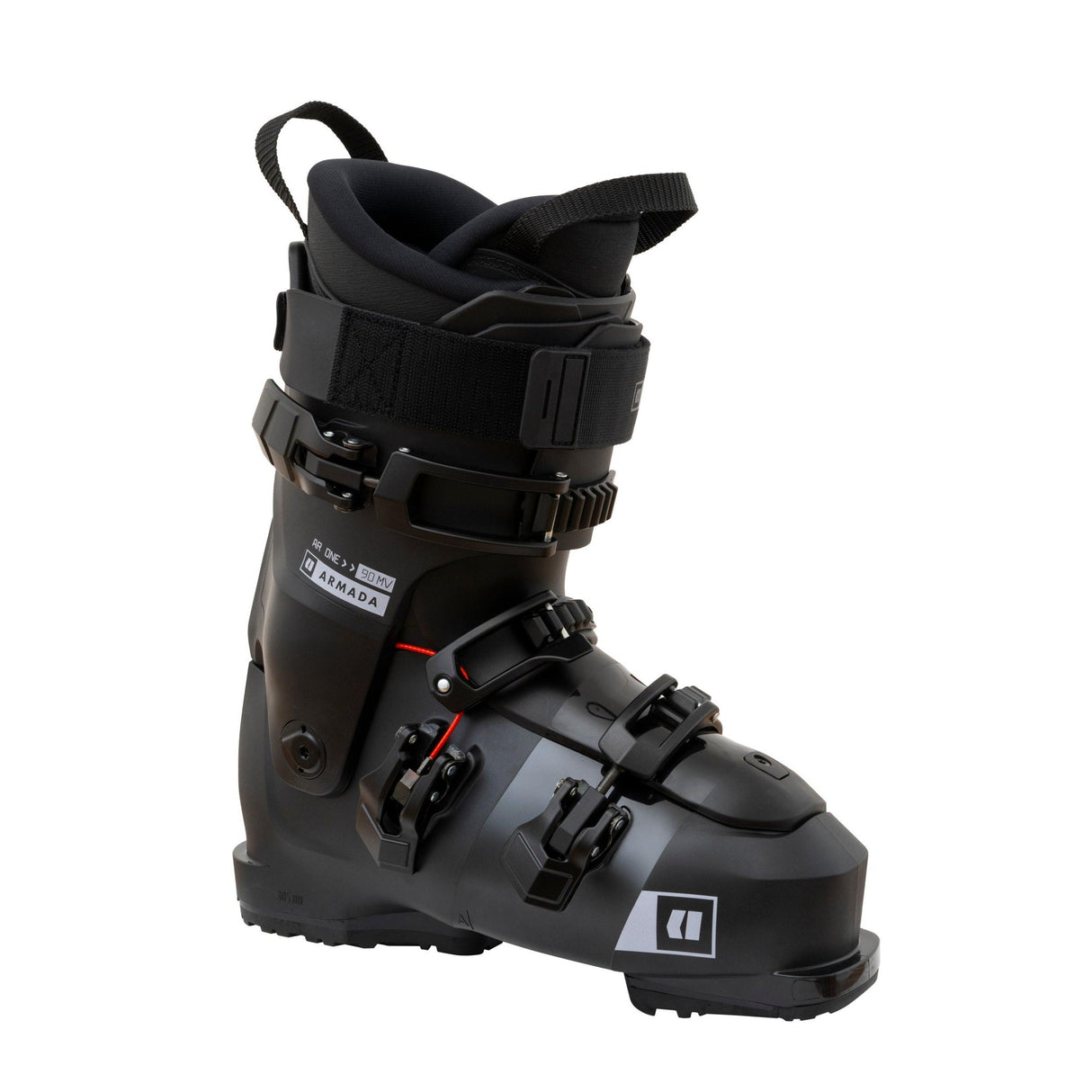 Armada AR ONE 90 MV Ski Boot 2026