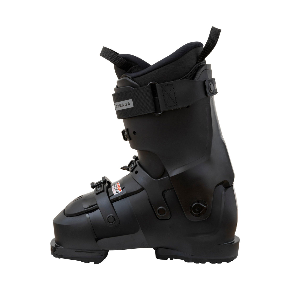 Armada AR ONE 90 MV Ski Boot 2026