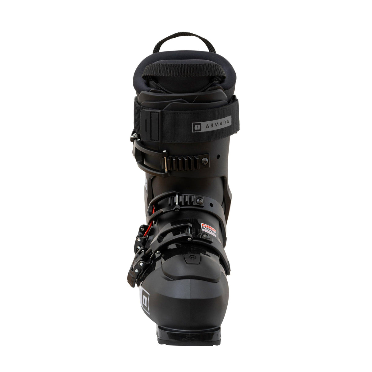 Armada AR ONE 90 MV Ski Boot 2026