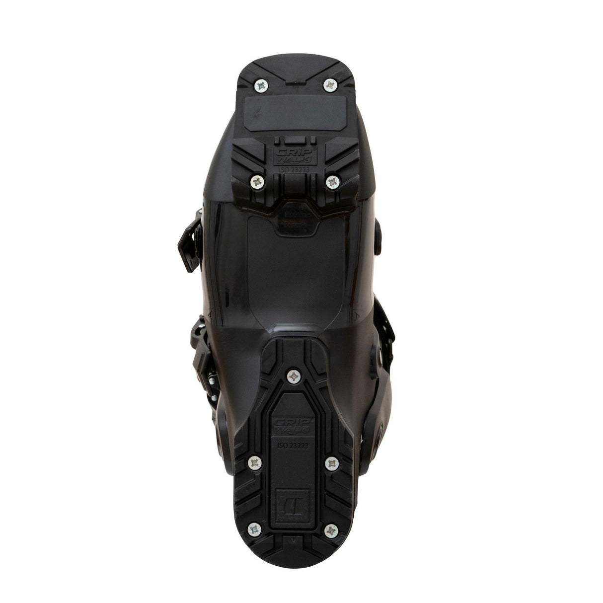 Armada AR ONE 90 MV Ski Boot 2026