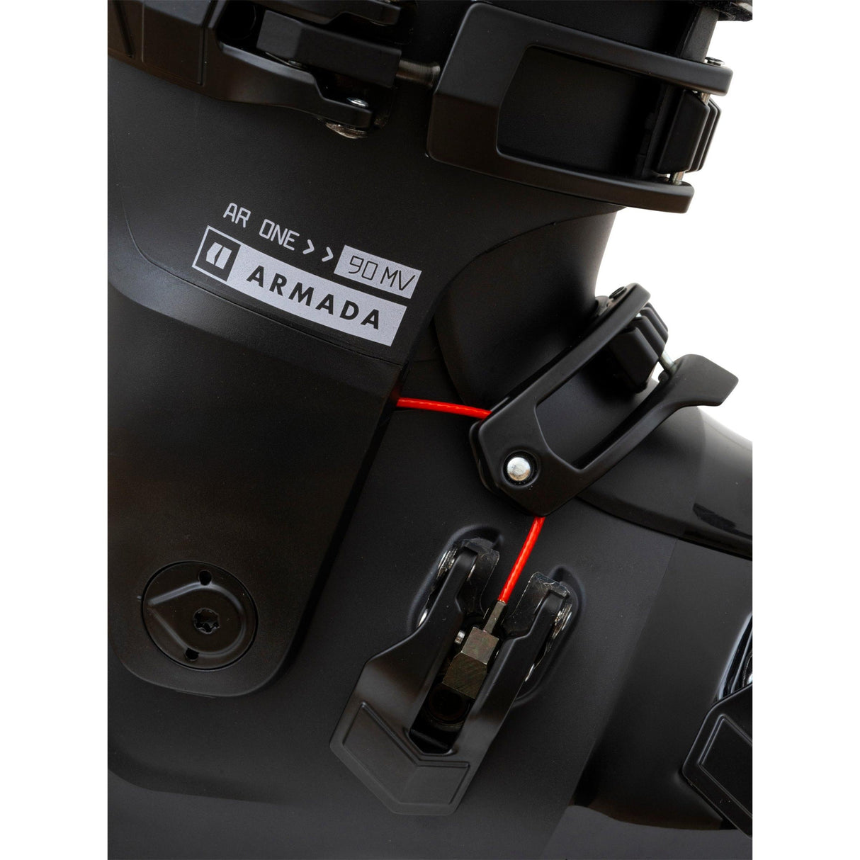 Armada AR ONE 90 MV Ski Boot 2026