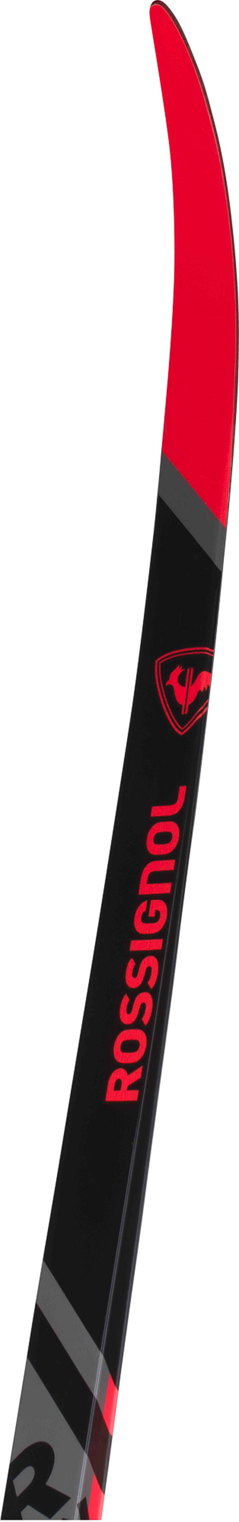 Rossignol X-IUM R-Skin Ski 2026