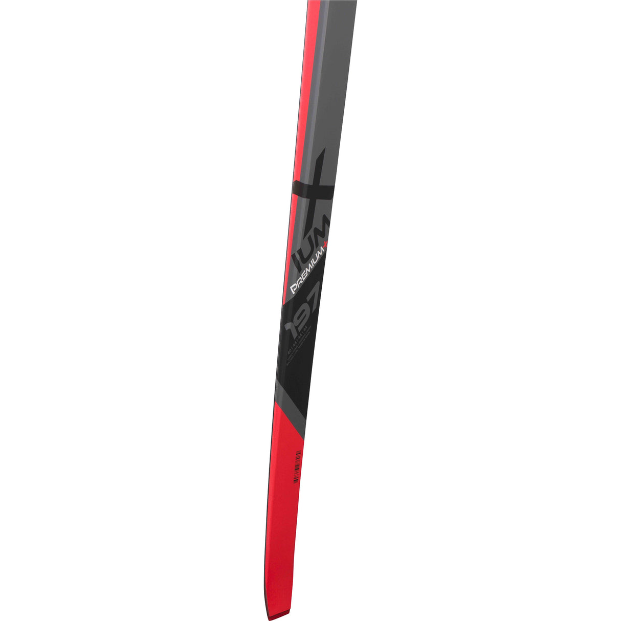 Rossignol X-IUM Classic Premium+ C2 Medium IFP Ski 2026