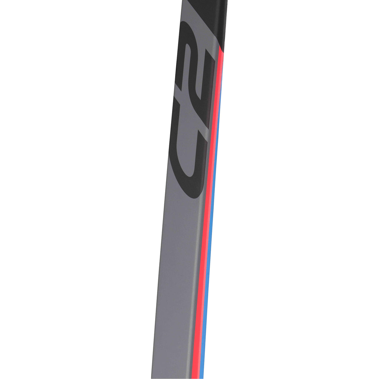 Rossignol X-IUM Classic Premium+ C2 Medium IFP Ski 2026