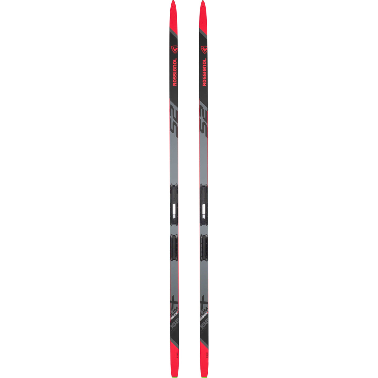 Rossignol 2023 X-IUM Skating Premium S2 STIFF IFP Ski