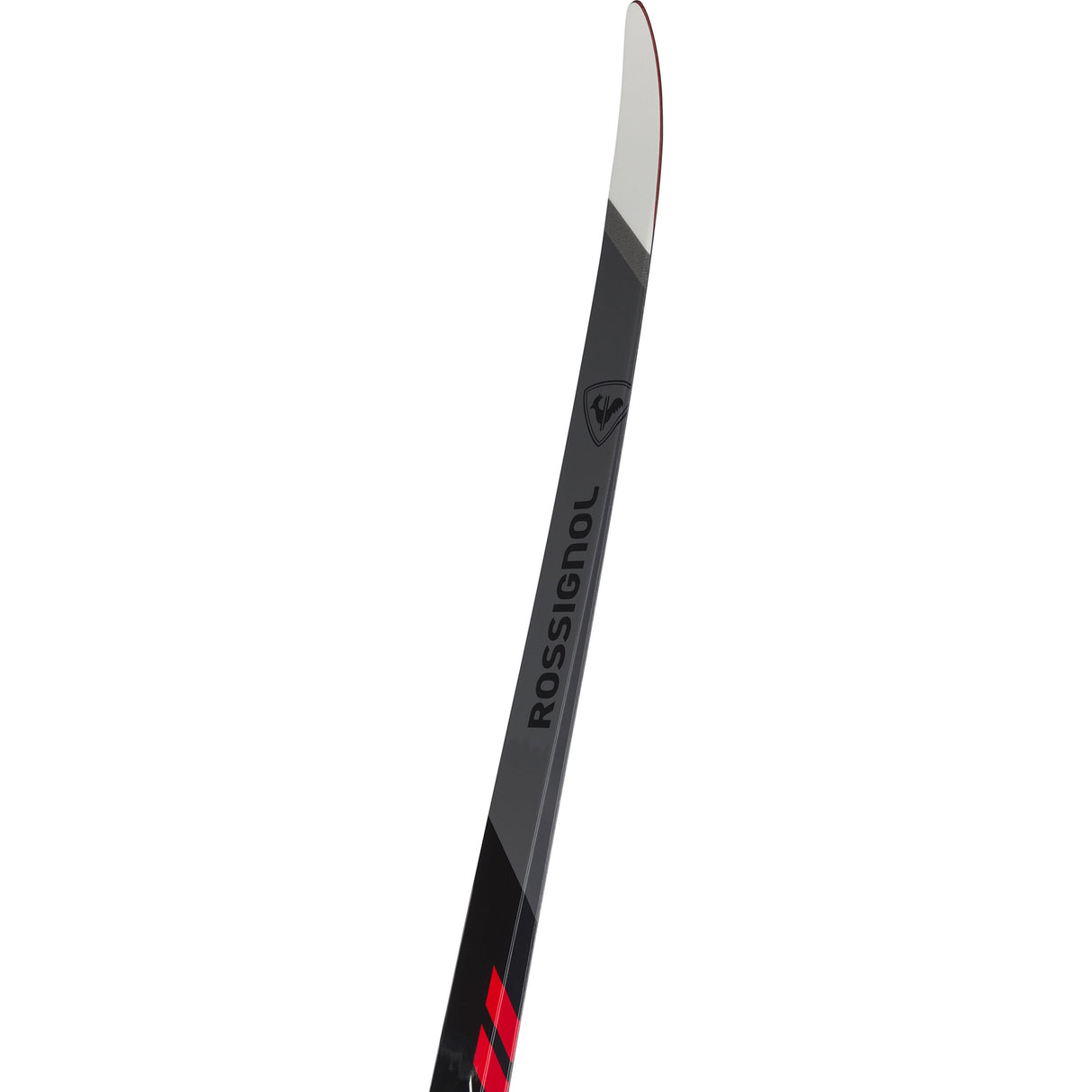 Rossignol Delta Sport Skating Ski + Race Skate Binding 2026