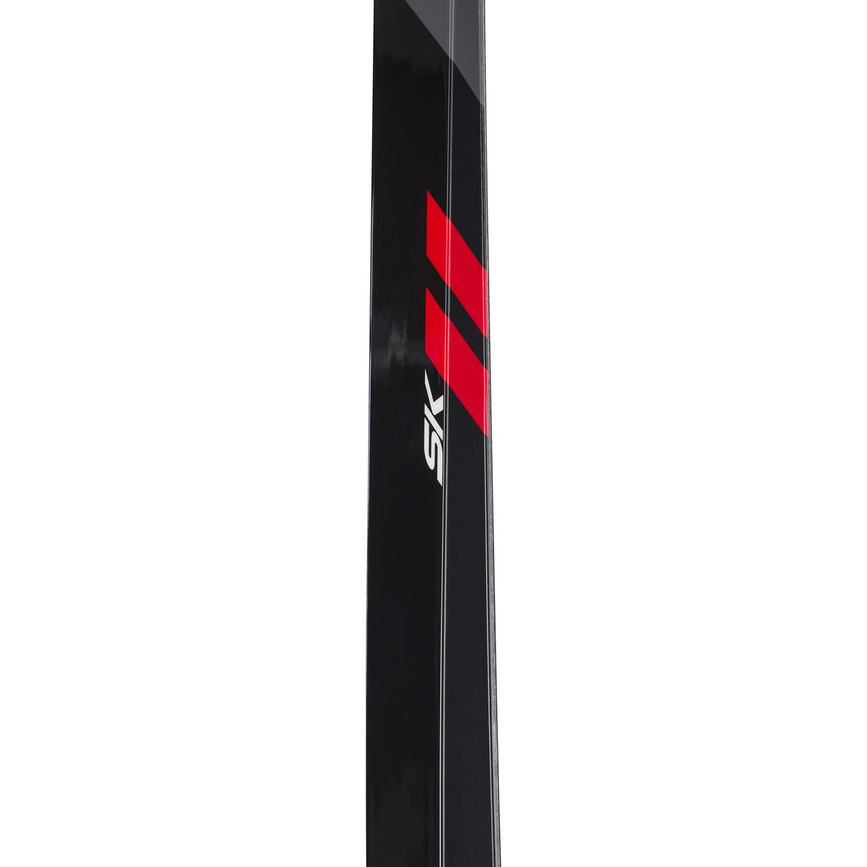 Rossignol Delta Sport Skating Ski + Race Skate Binding 2026
