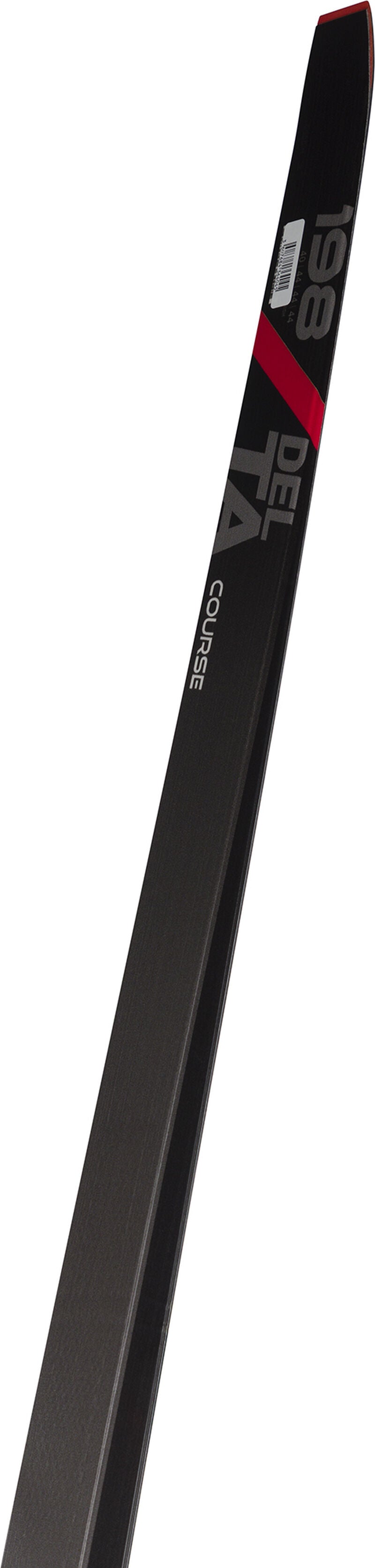 Rossignol Delta Course R-Skin Ski 2026