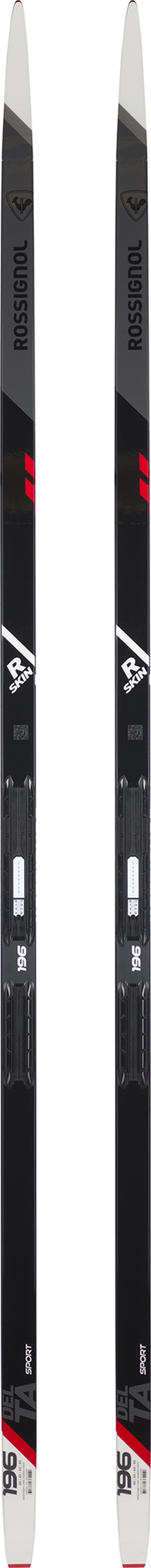 Rossignol Delta Sport R-Skin Ski 2026
