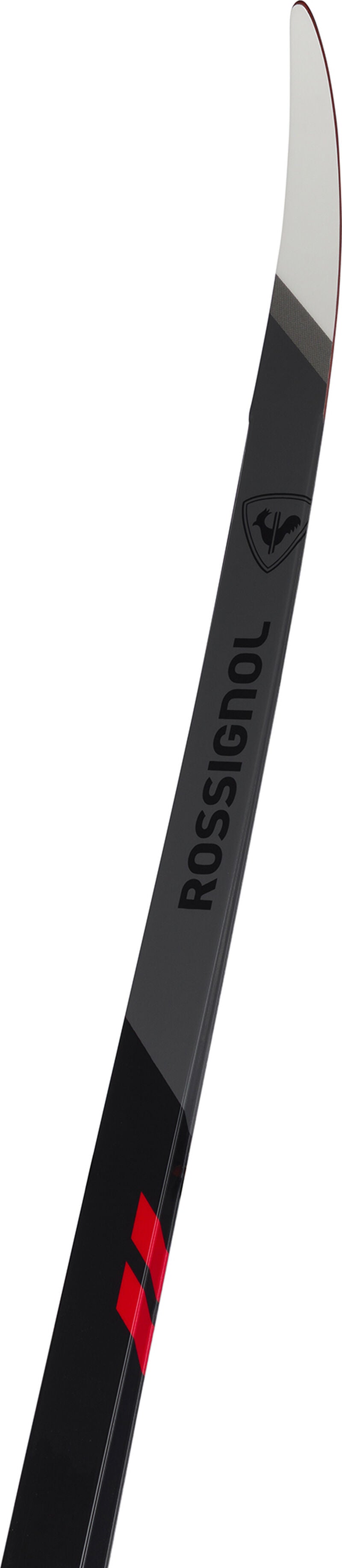 Rossignol Delta Sport R-Skin Ski 2026