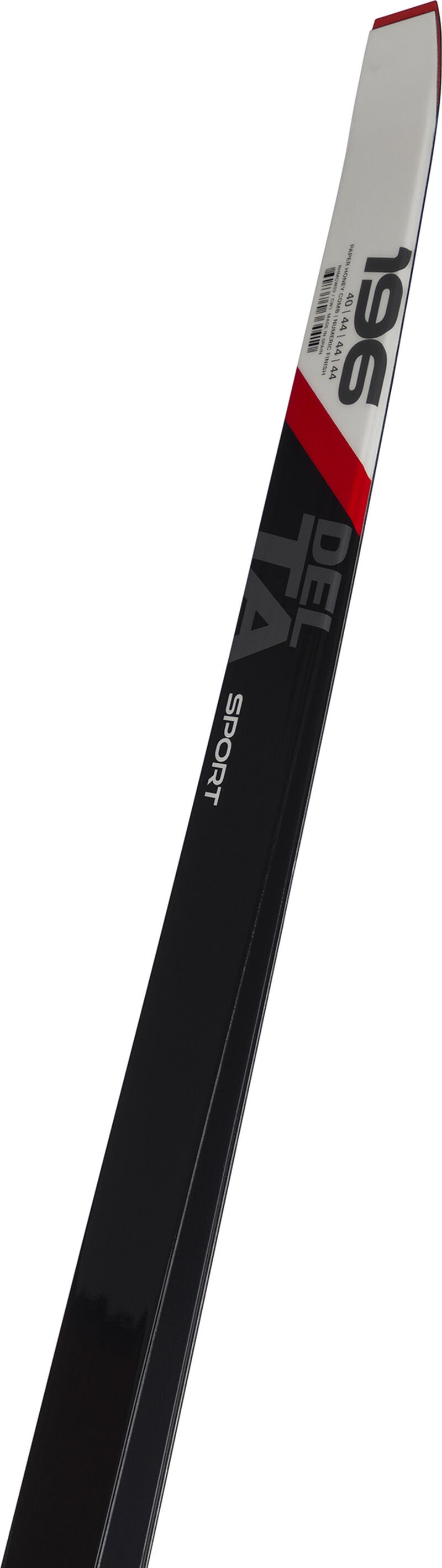 Rossignol Delta Sport R-Skin Ski 2026
