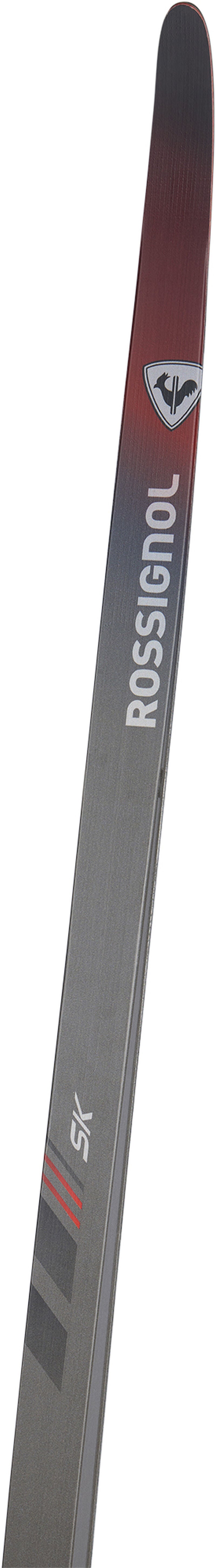 Rossignol Ultra Skate Ski 2026