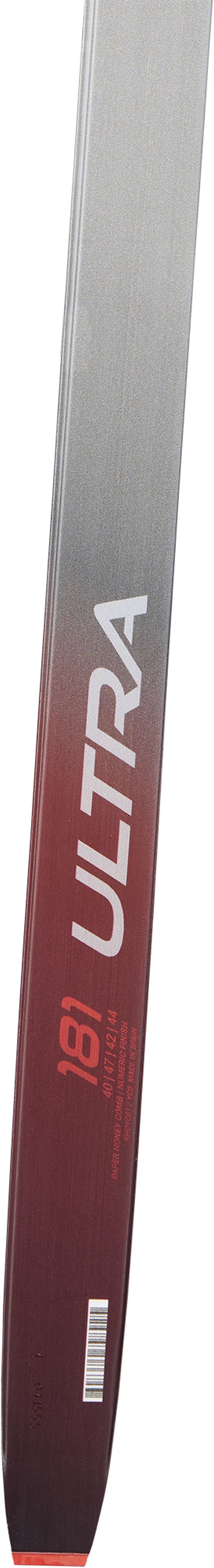 Rossignol Ultra Skate Ski 2026