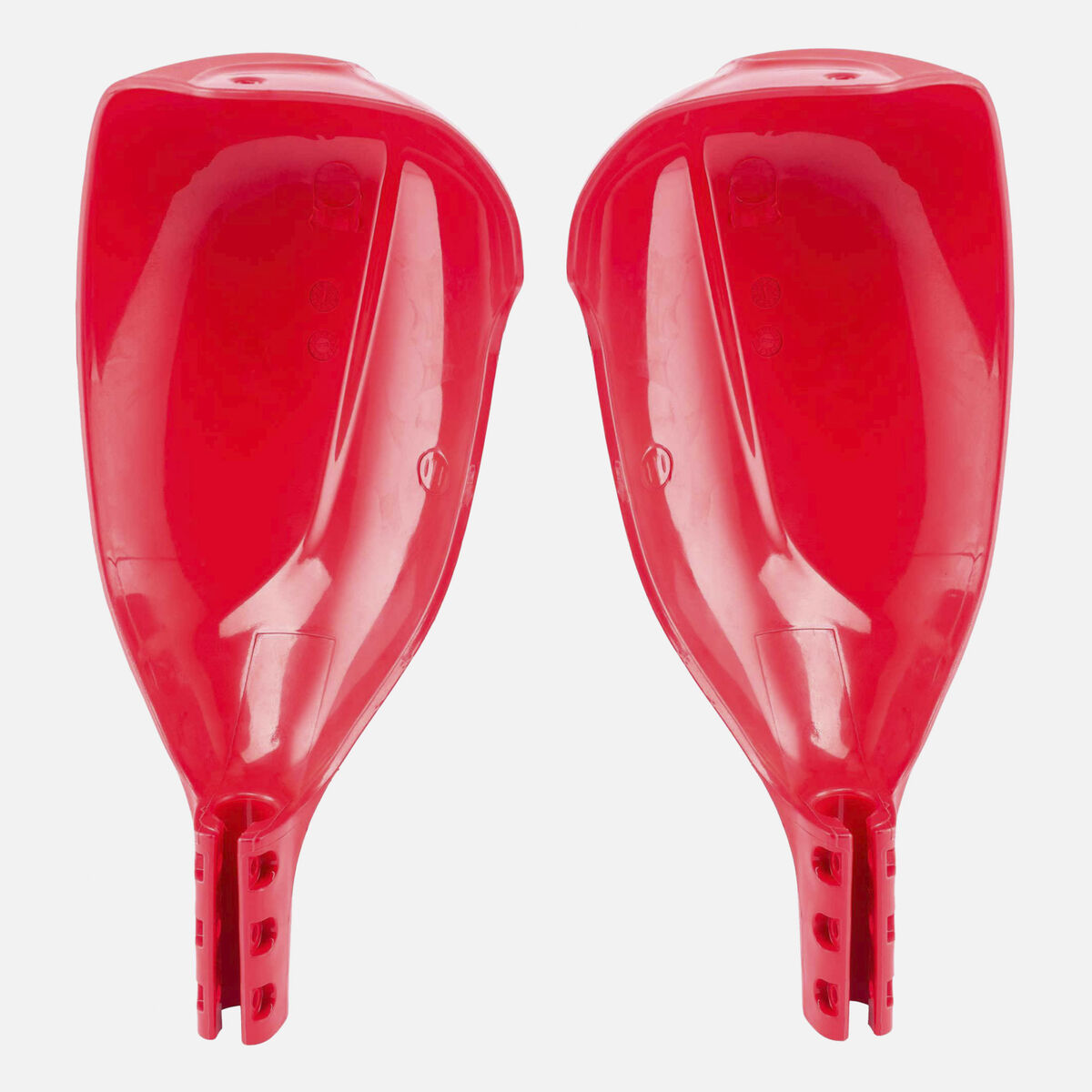 Rossignol HERO HAND PROTECTION 2026