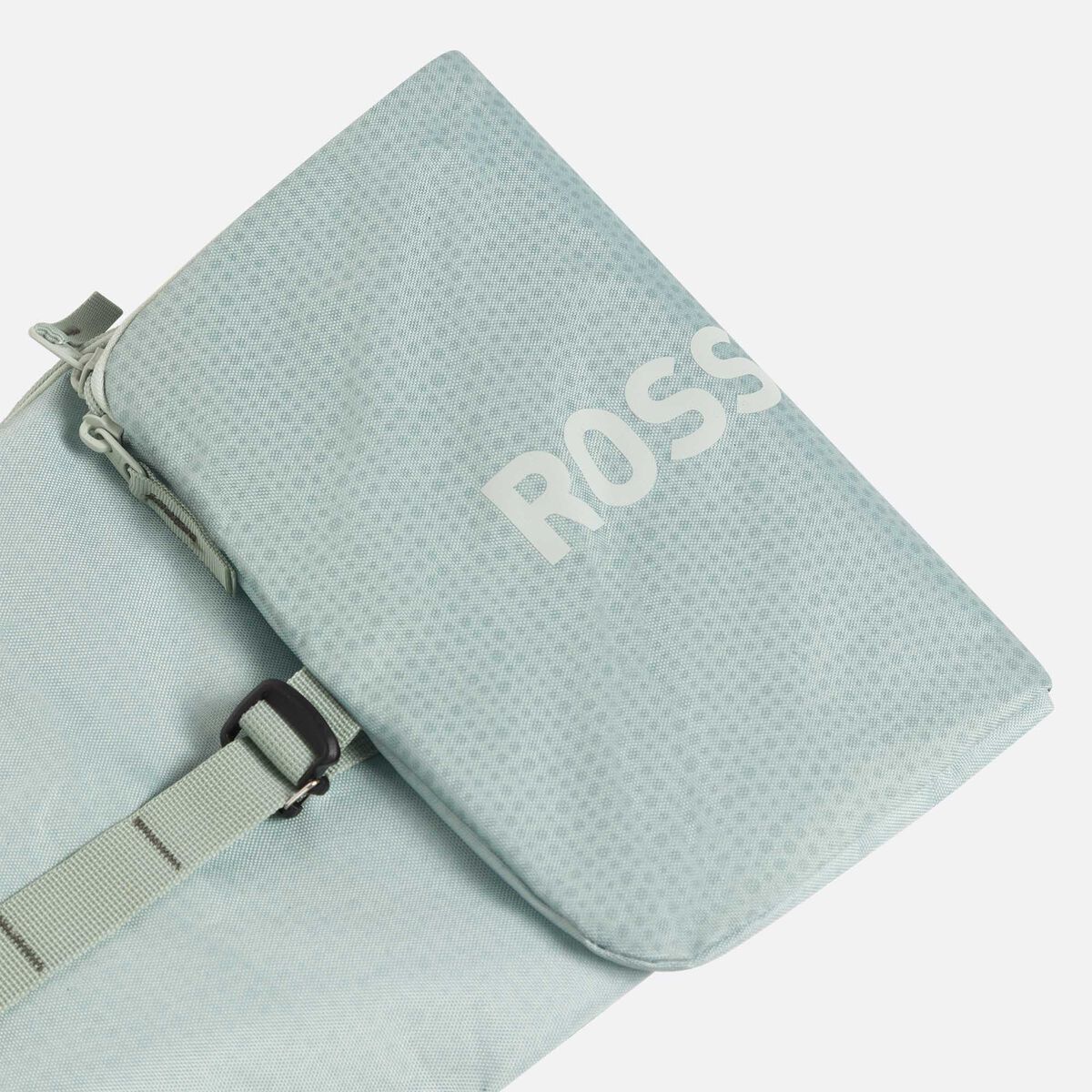 Rossignol Electra Extendable Ski Bag