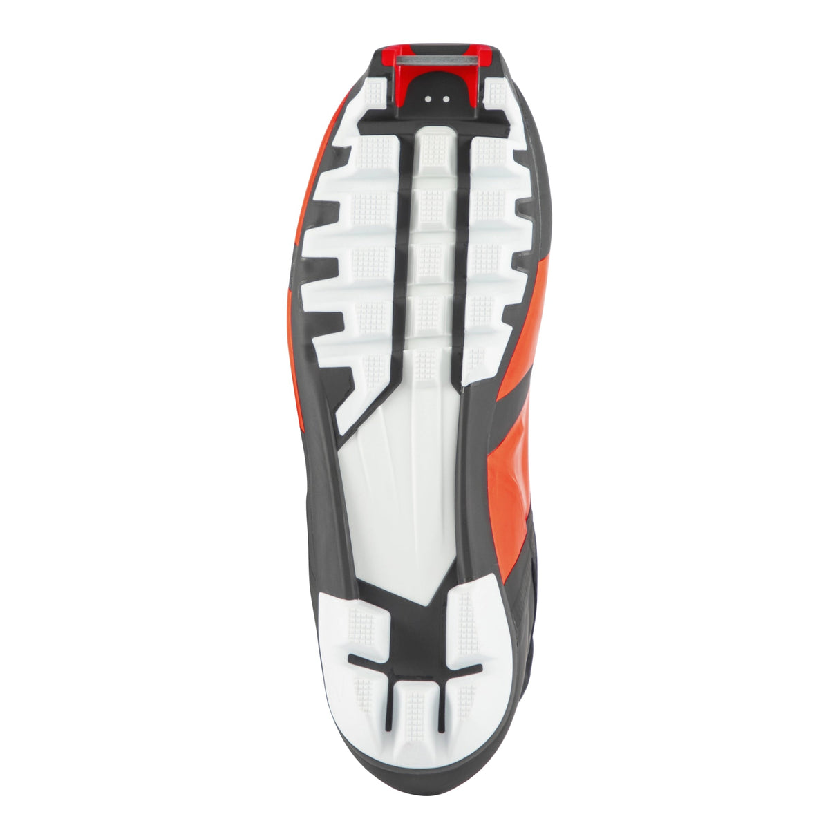 Rossignol X-IUM WCS Classic Boot 2026