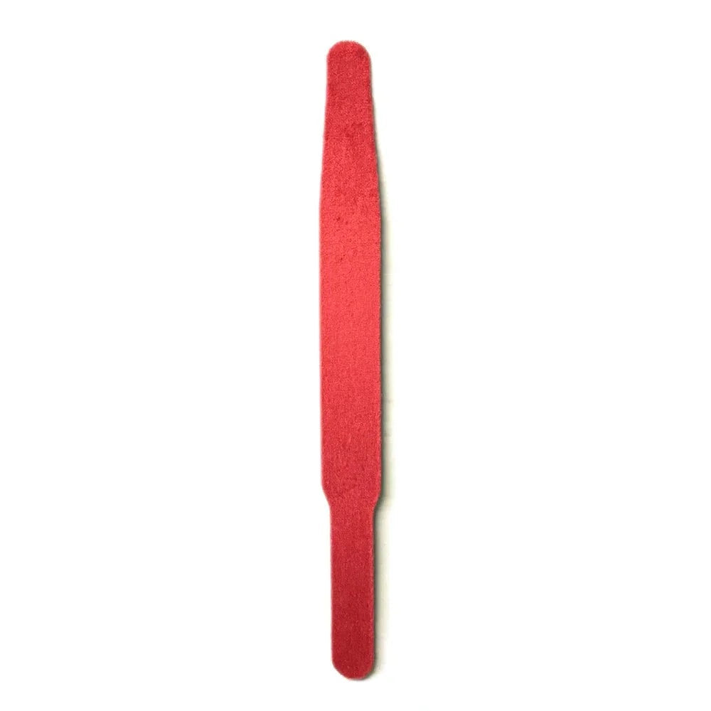 Rossignol R-Skin Race Premium Replacment Skins