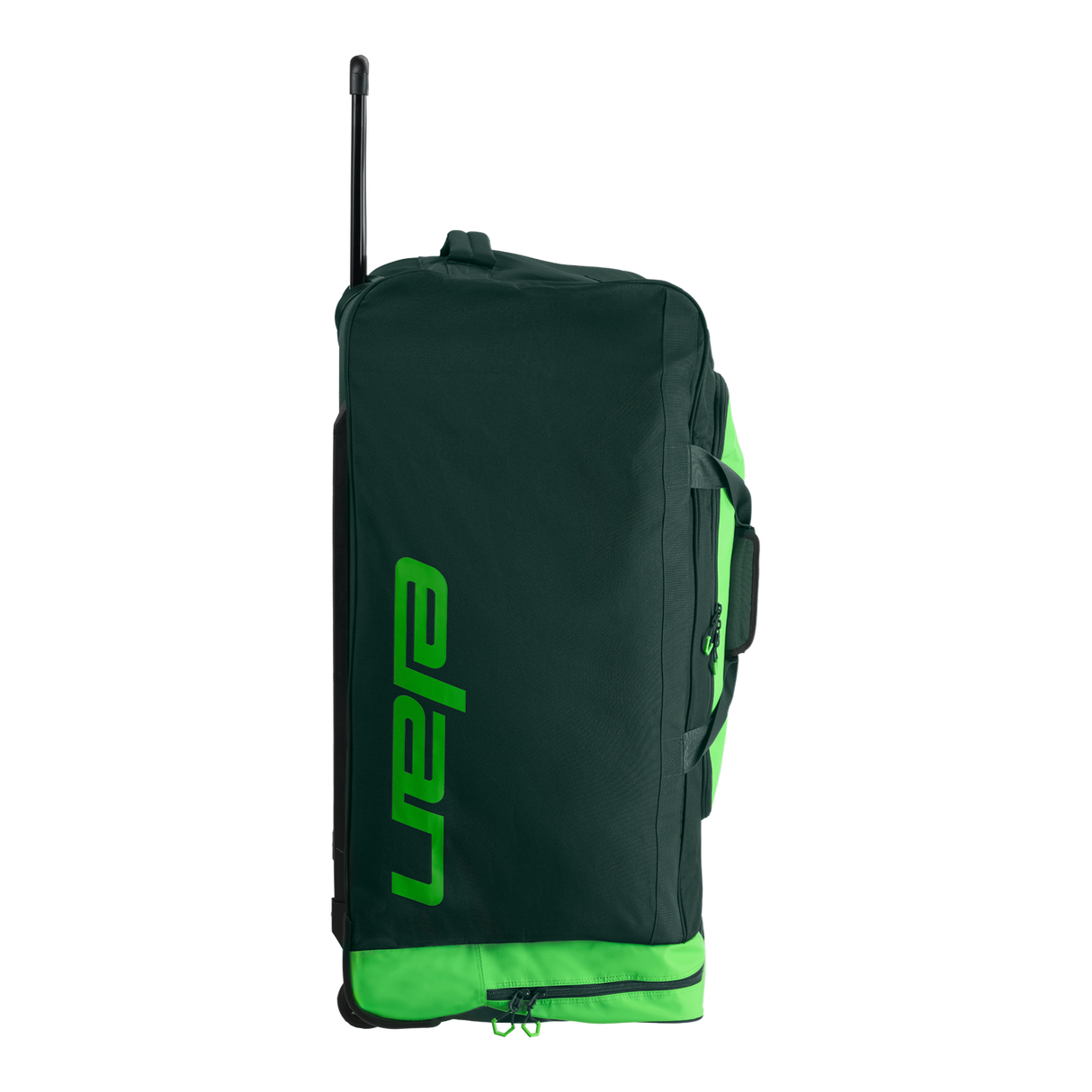 Elan Bag Travel Race 165L Greene