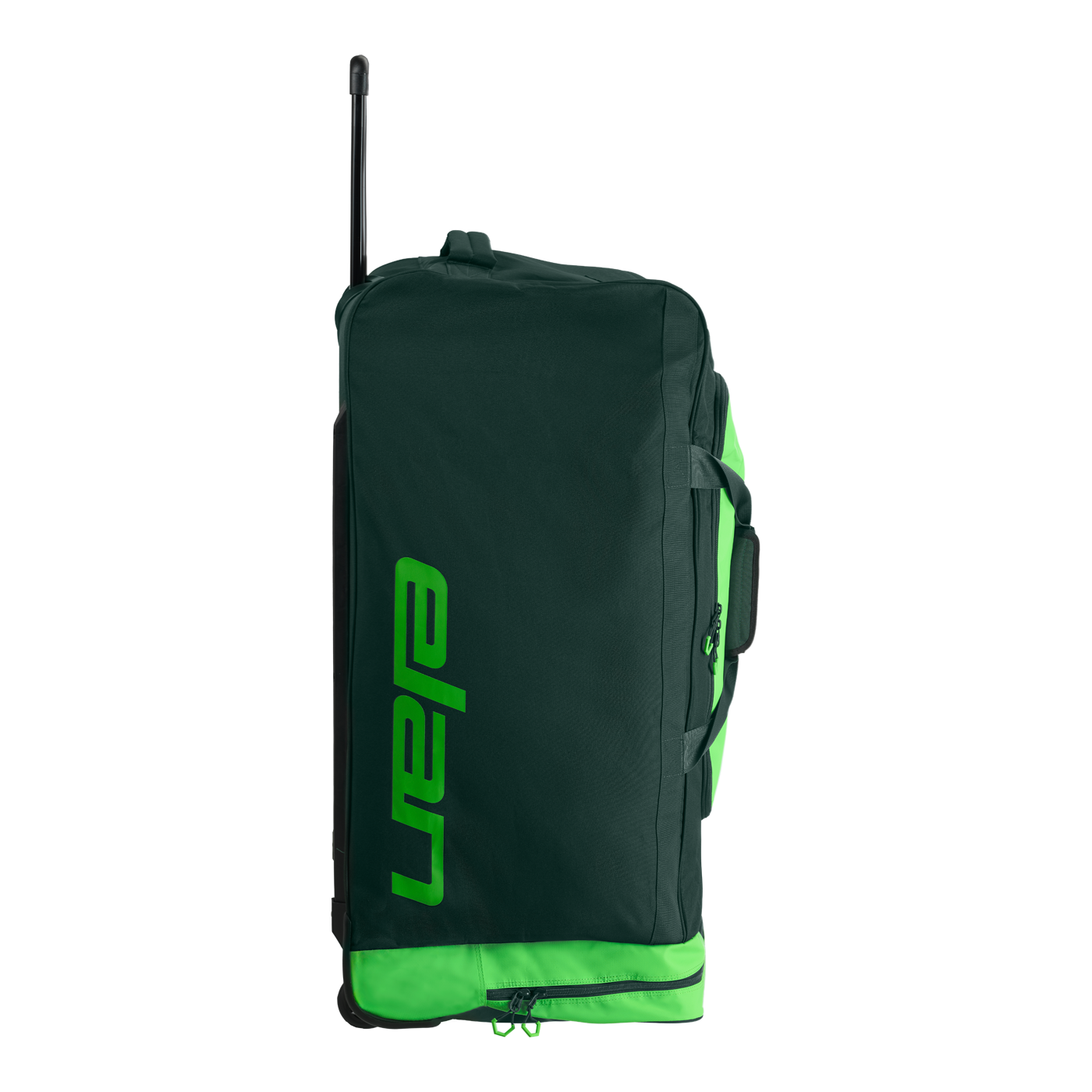 Elan Bag Travel Race 165L Greene