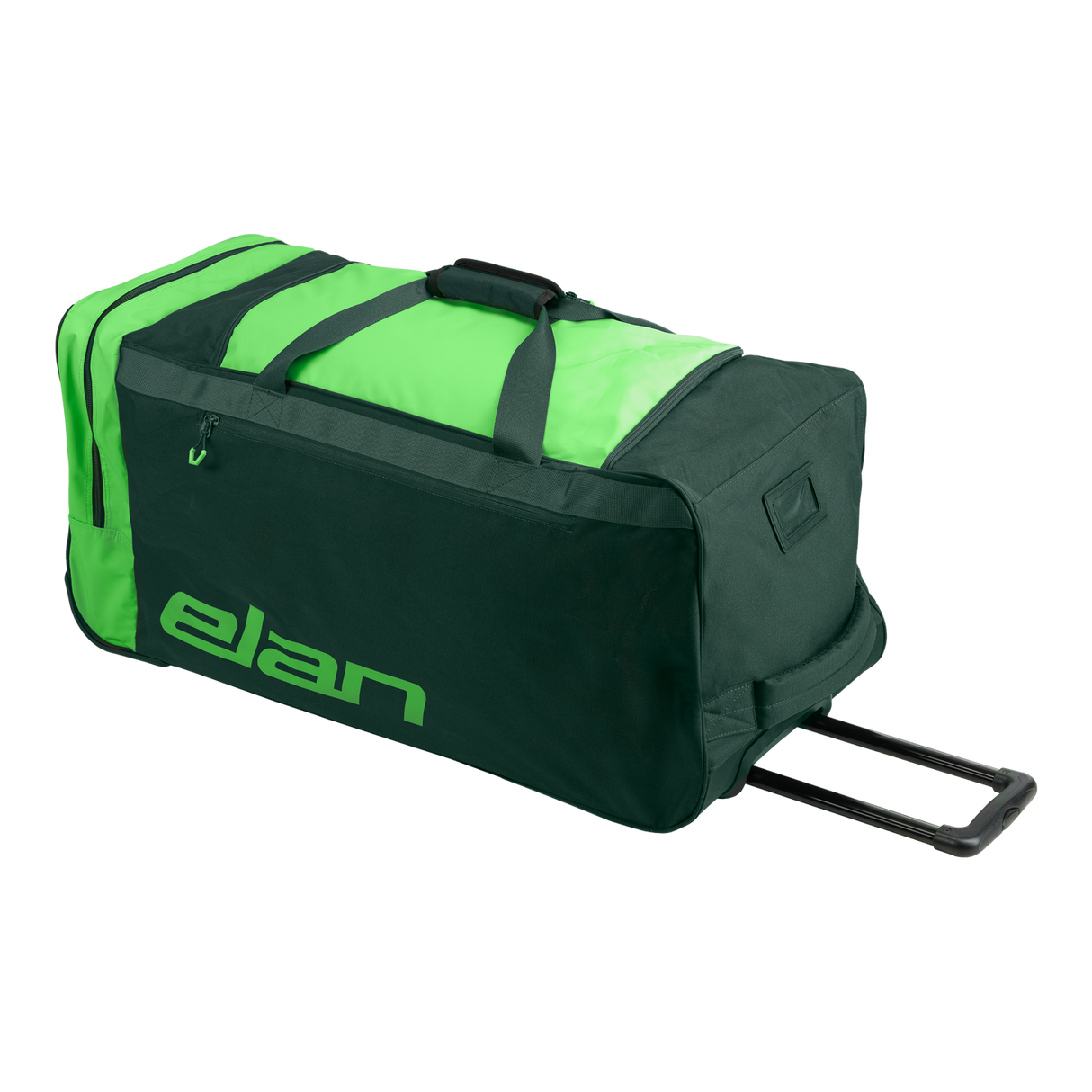 Elan Bag Travel Race 165L Greene