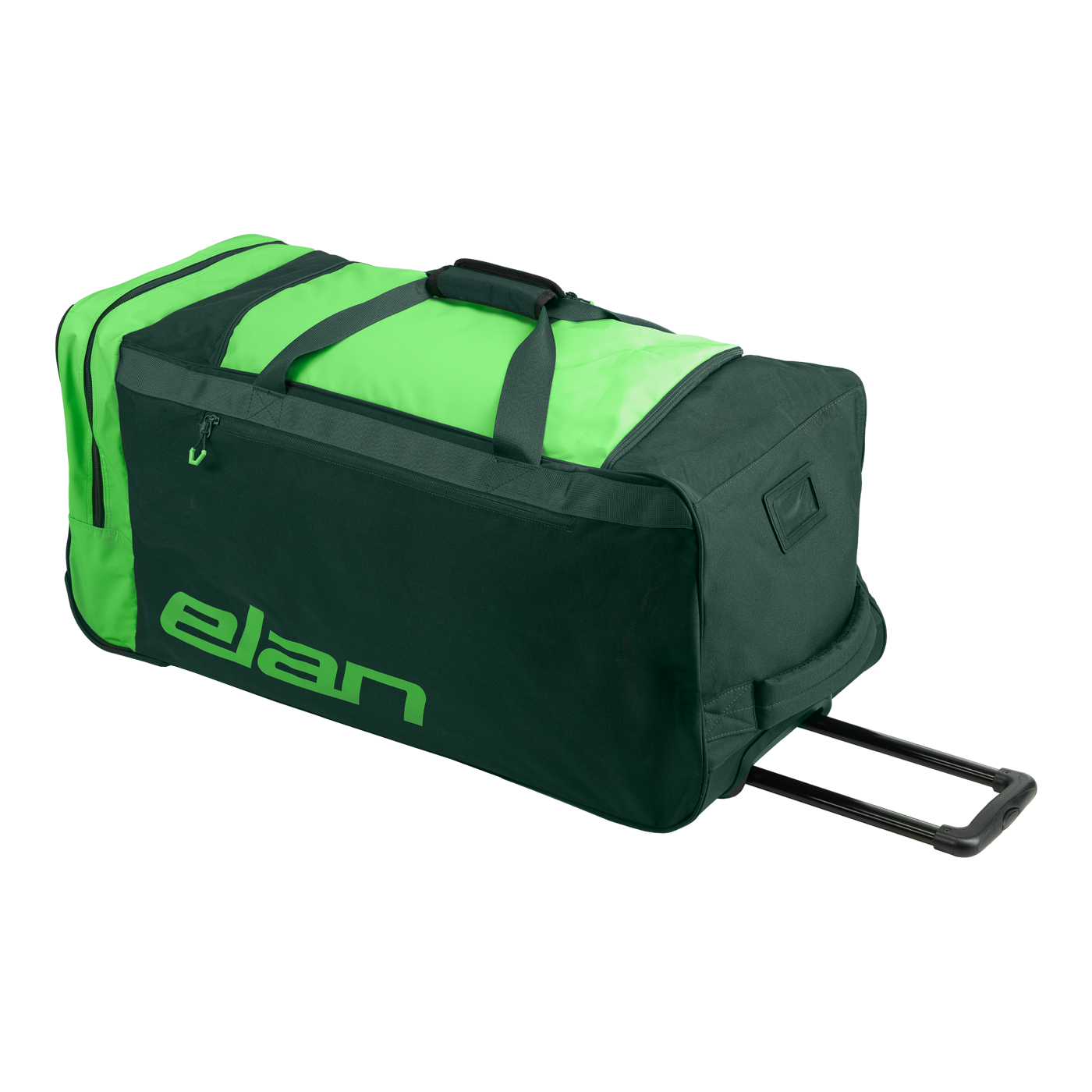 Elan Bag Travel Race 165L Greene