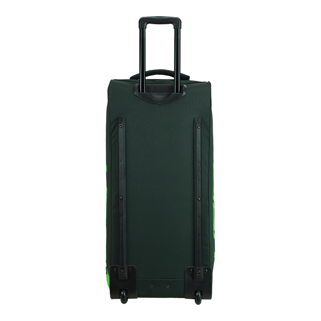 Elan Bag Travel Race 165L Greene