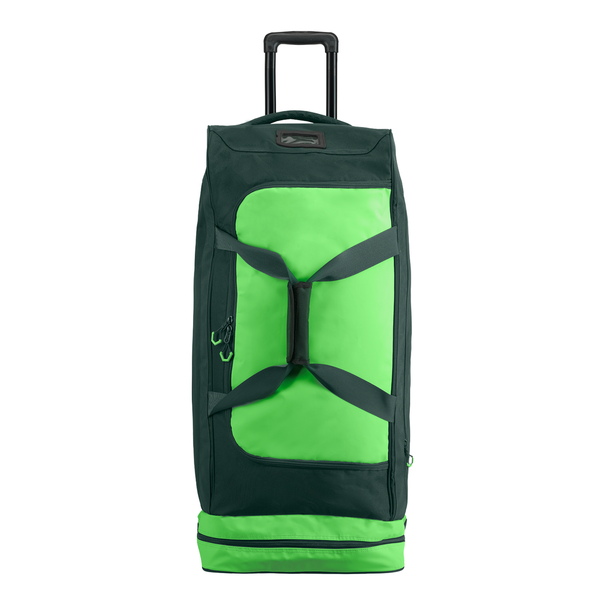 Elan Bag Travel Race 165L Greene