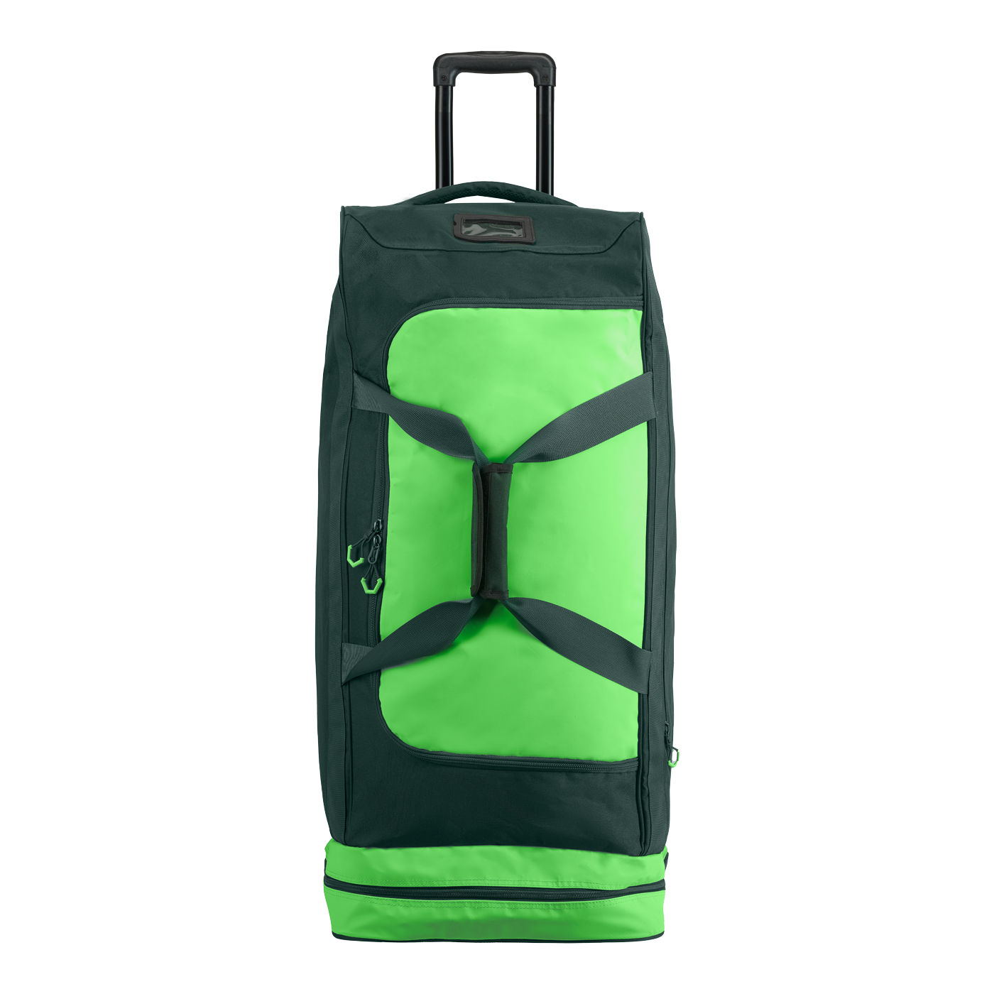 Elan Bag Travel Race 165L Greene