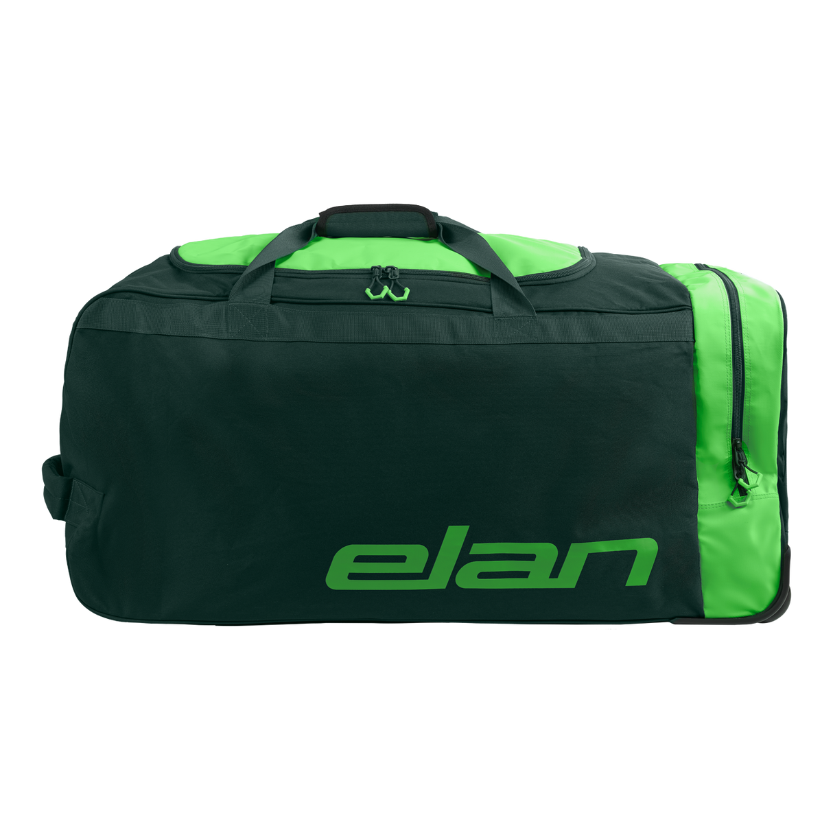 Elan Bag Travel Race 165L Greene