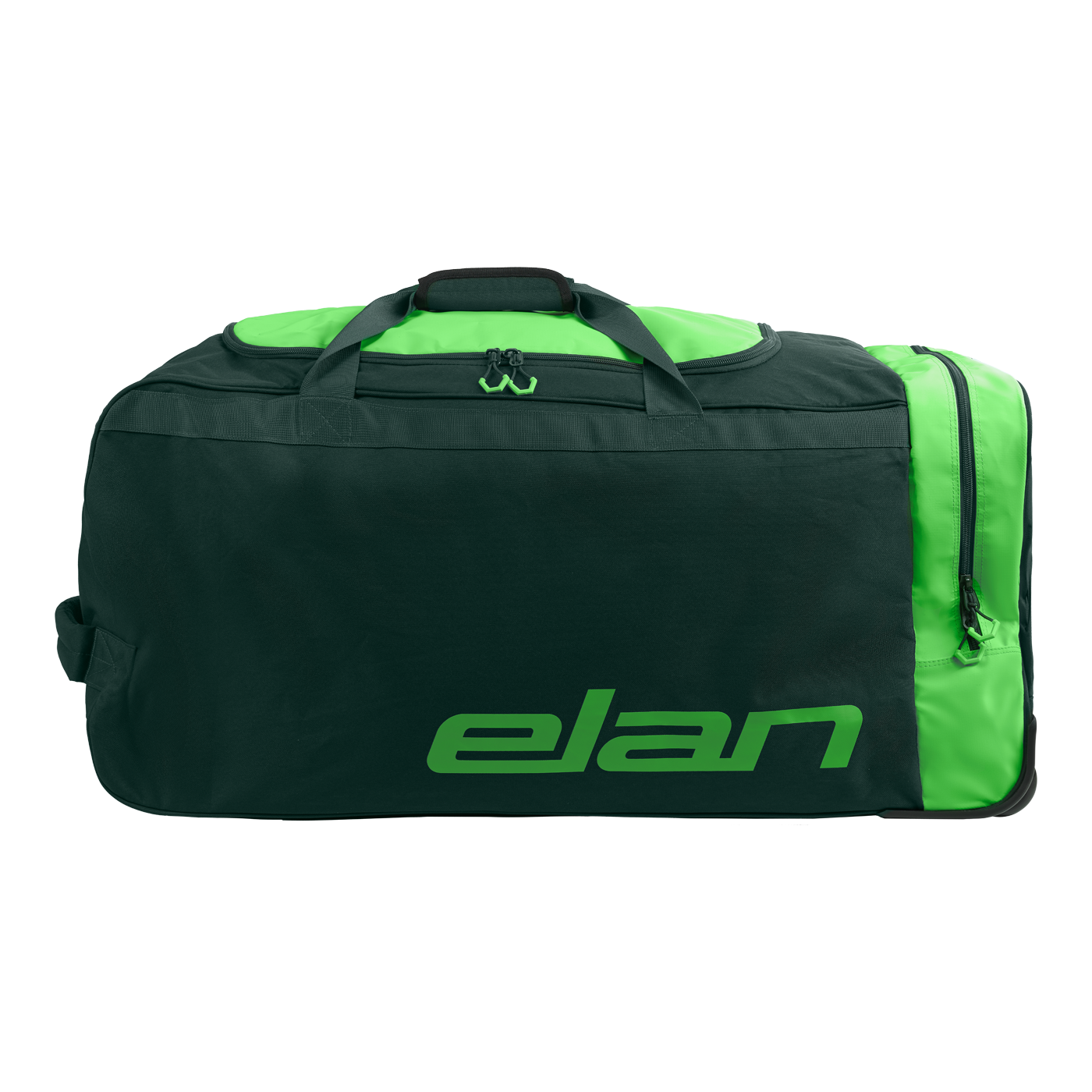 Elan Bag Travel Race 165L Greene