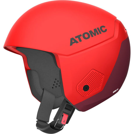 Atomic 2024 REDSTER Ski Helmet