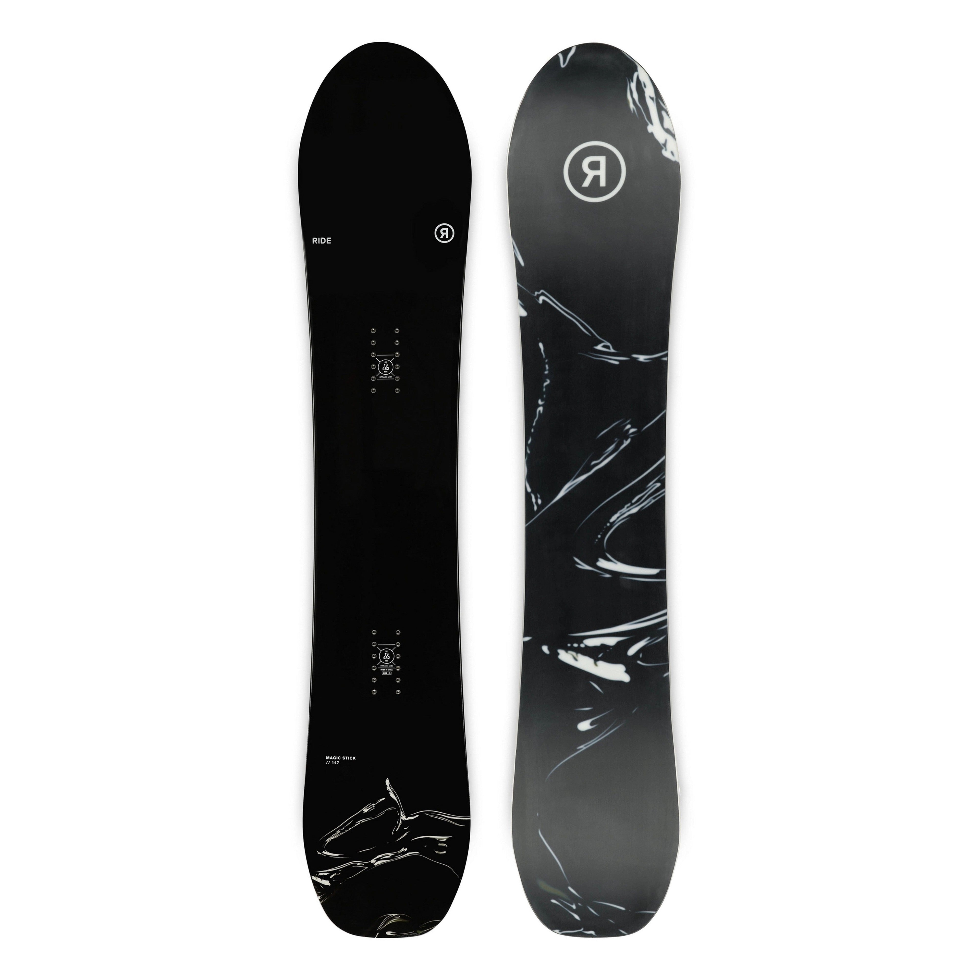 Ride-MAGIC-STICK-Snowboard-