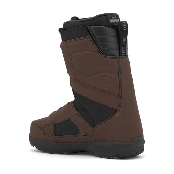 Ride Octave Snowboard Boot 2027