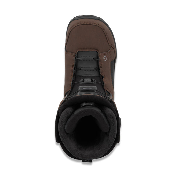 Ride Octave Snowboard Boot 2027