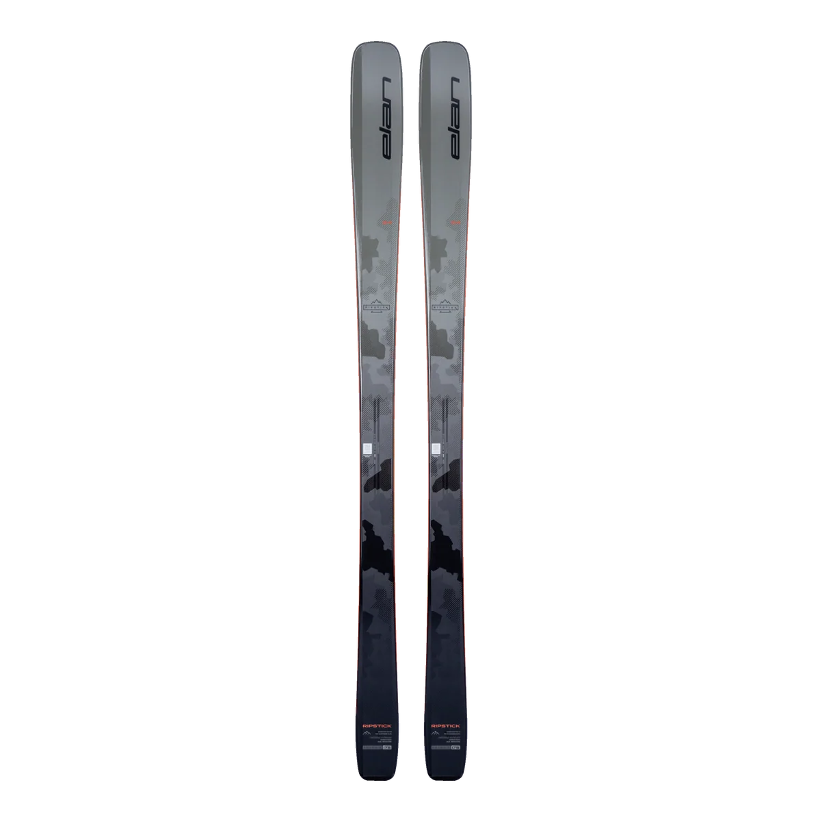 Elan Ripstick 84 Ski 2027