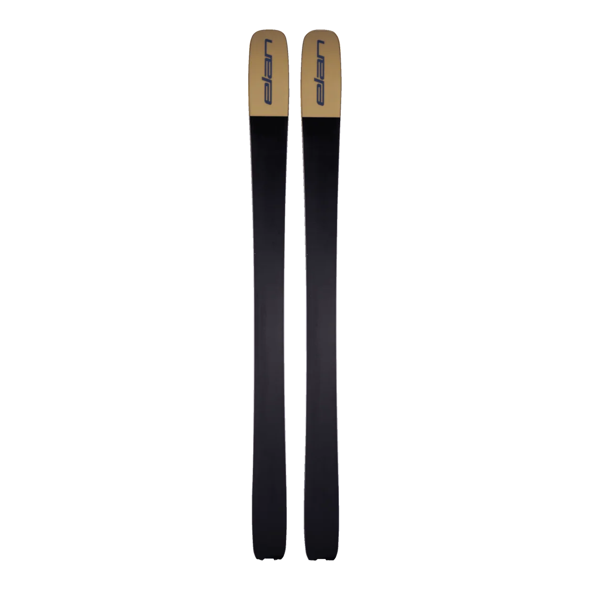 Elan Ripstick 102 Ski 2027