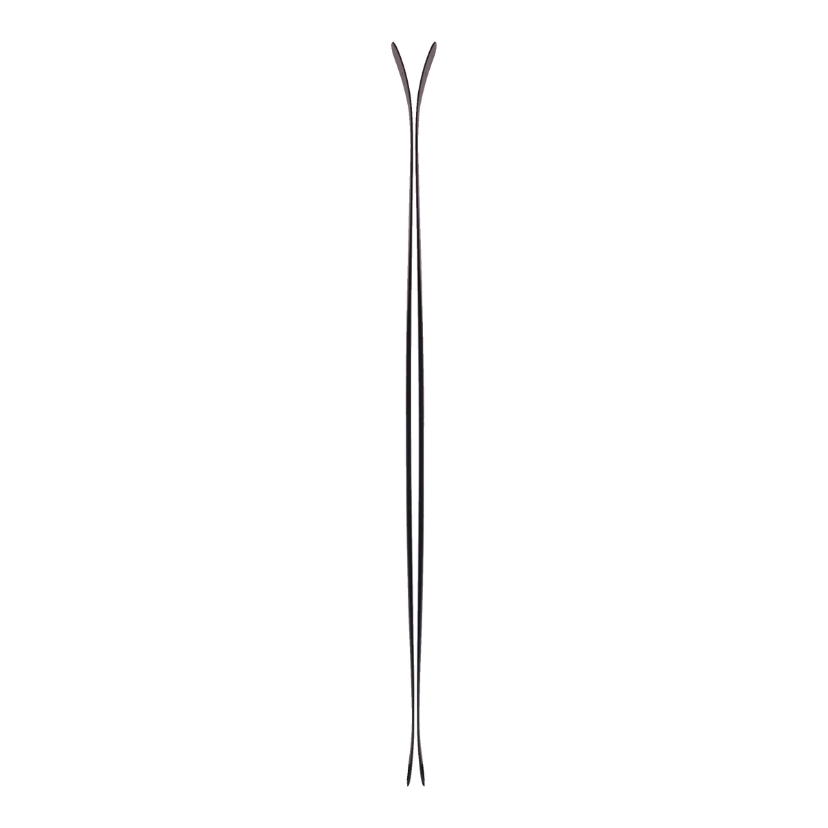 Elan Ripstick 102 Ski 2027
