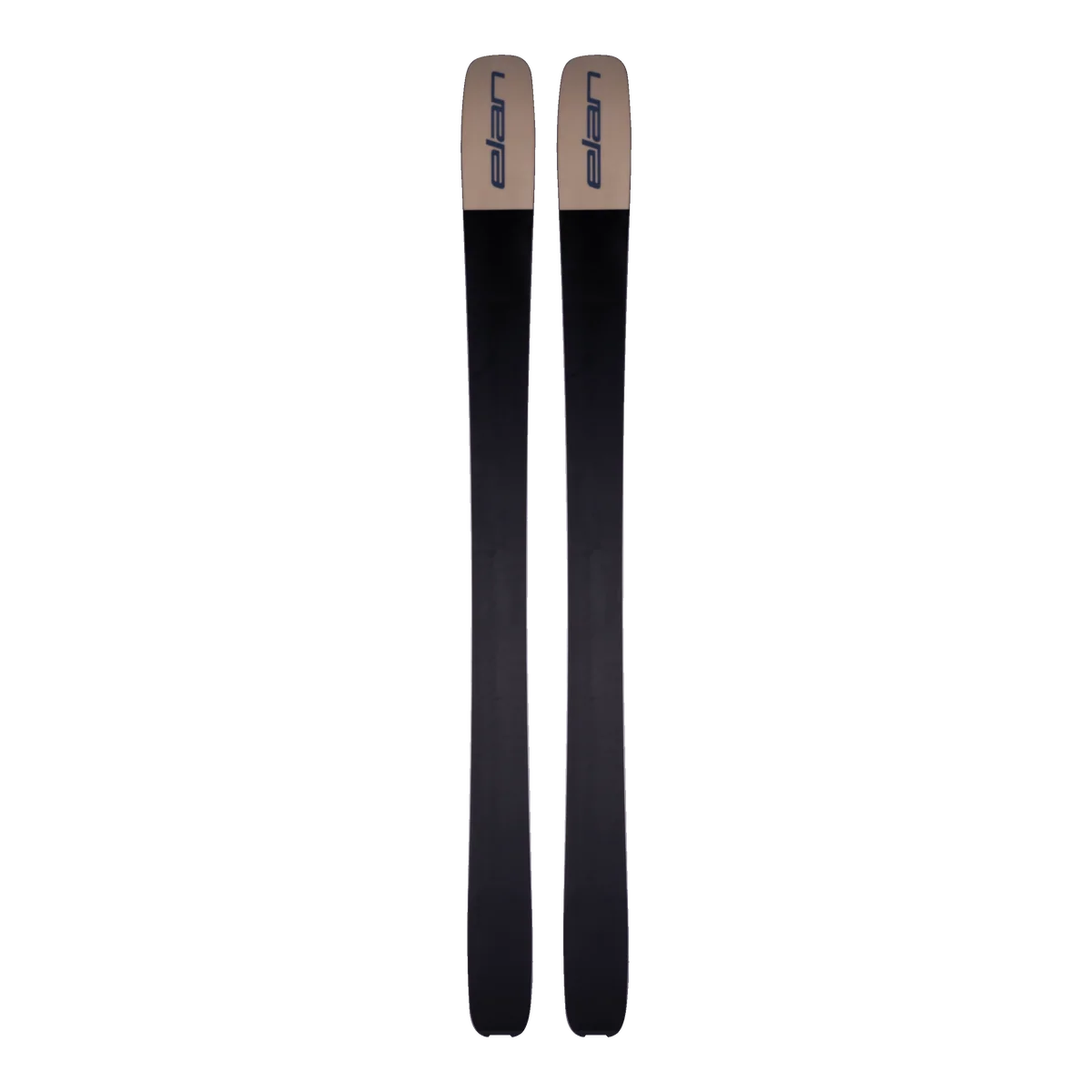 Elan Ripstick 102 Black Edition Ski 2027