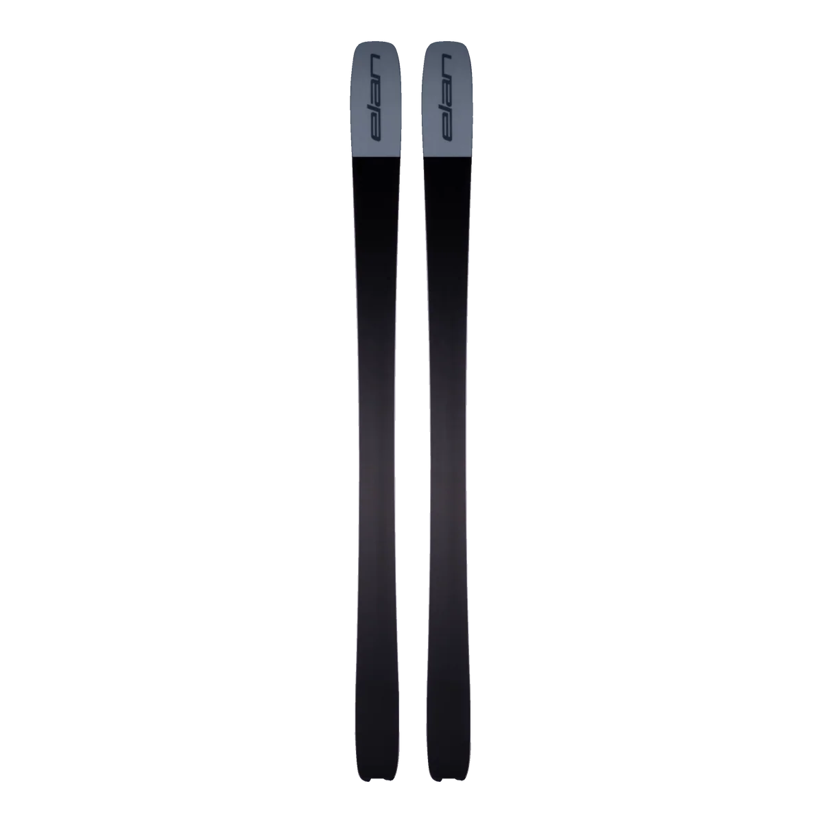 Elan Ripstick 88 Ski 2027