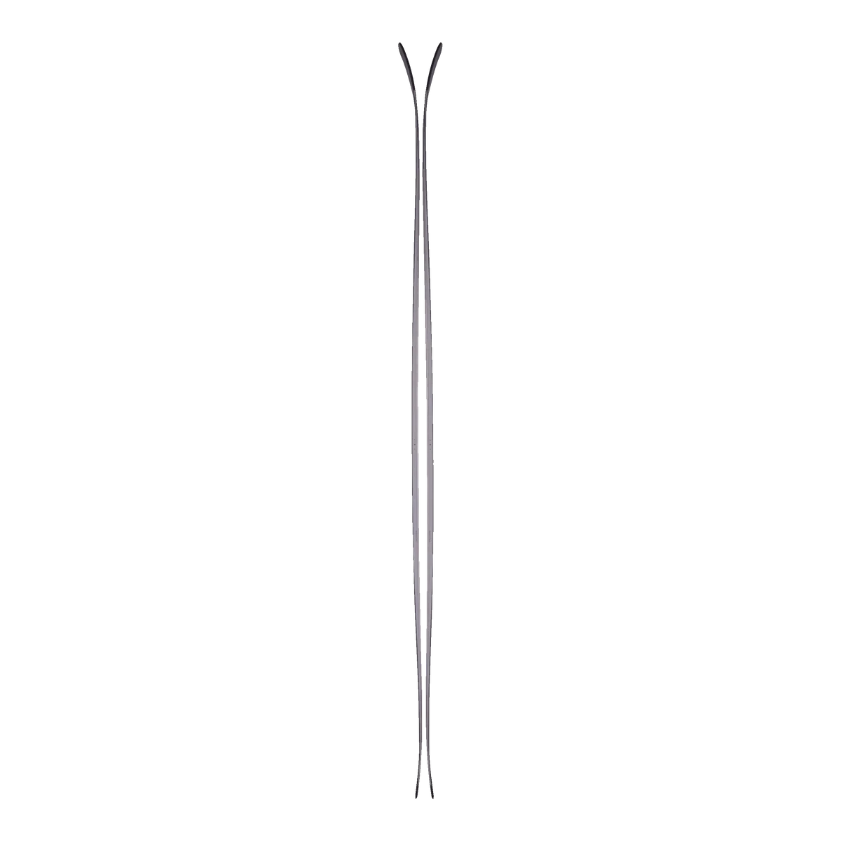 Elan Ripstick 88 Ski 2027