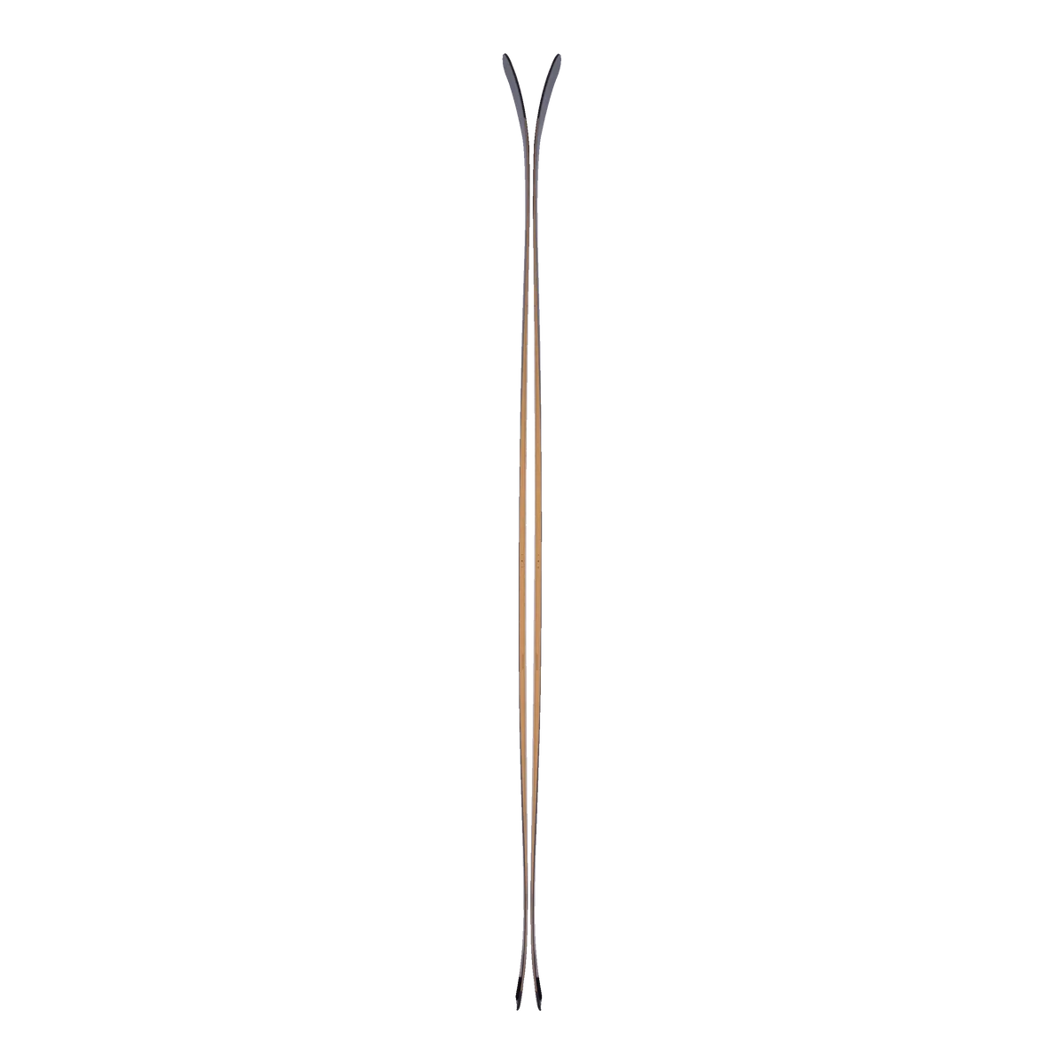 Elan Ripstick 88 W Ski 2027