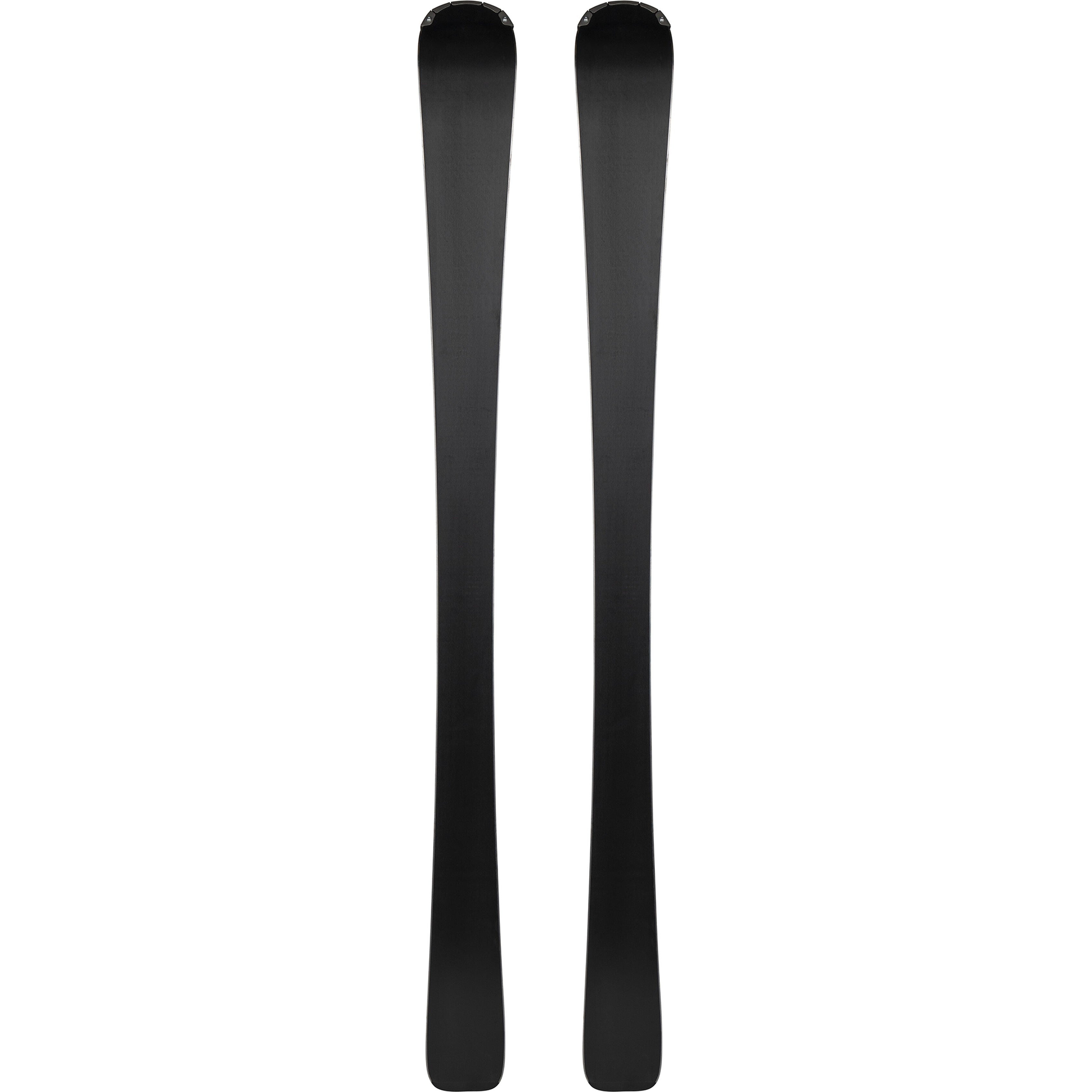 Rossignol EXPERIENCE W 78 CA Ski + XP10 Binding 2025-Skis-146-Kunstadt Sports