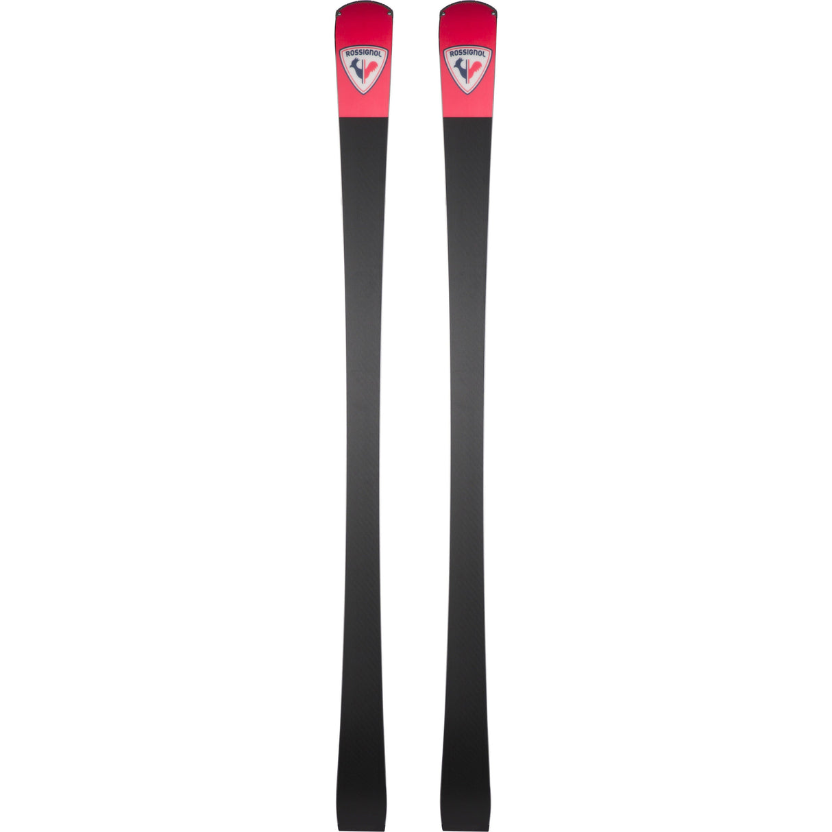 Rossignol HERO ELITE MT TI CAM Ski + K SPX12 Binding 2026