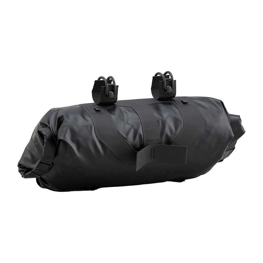 Roswheel Road 9L Handlebar Bag-Bags, Handlebar Bags