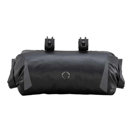 Roswheel Road 9L Handlebar Bag-Bags, Handlebar Bags