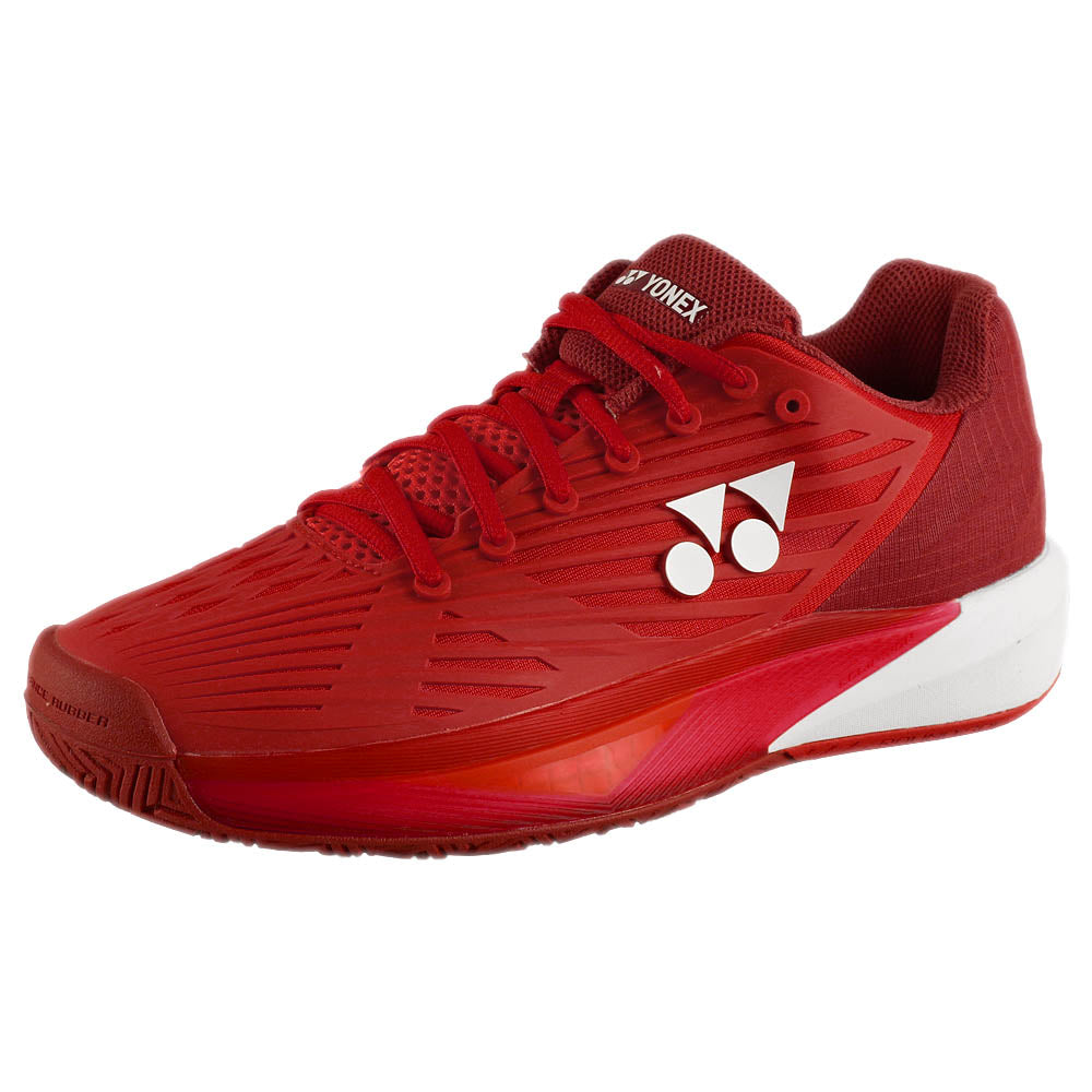 Yonex Women's Eclipsion 5 Tennis Shoe 2025