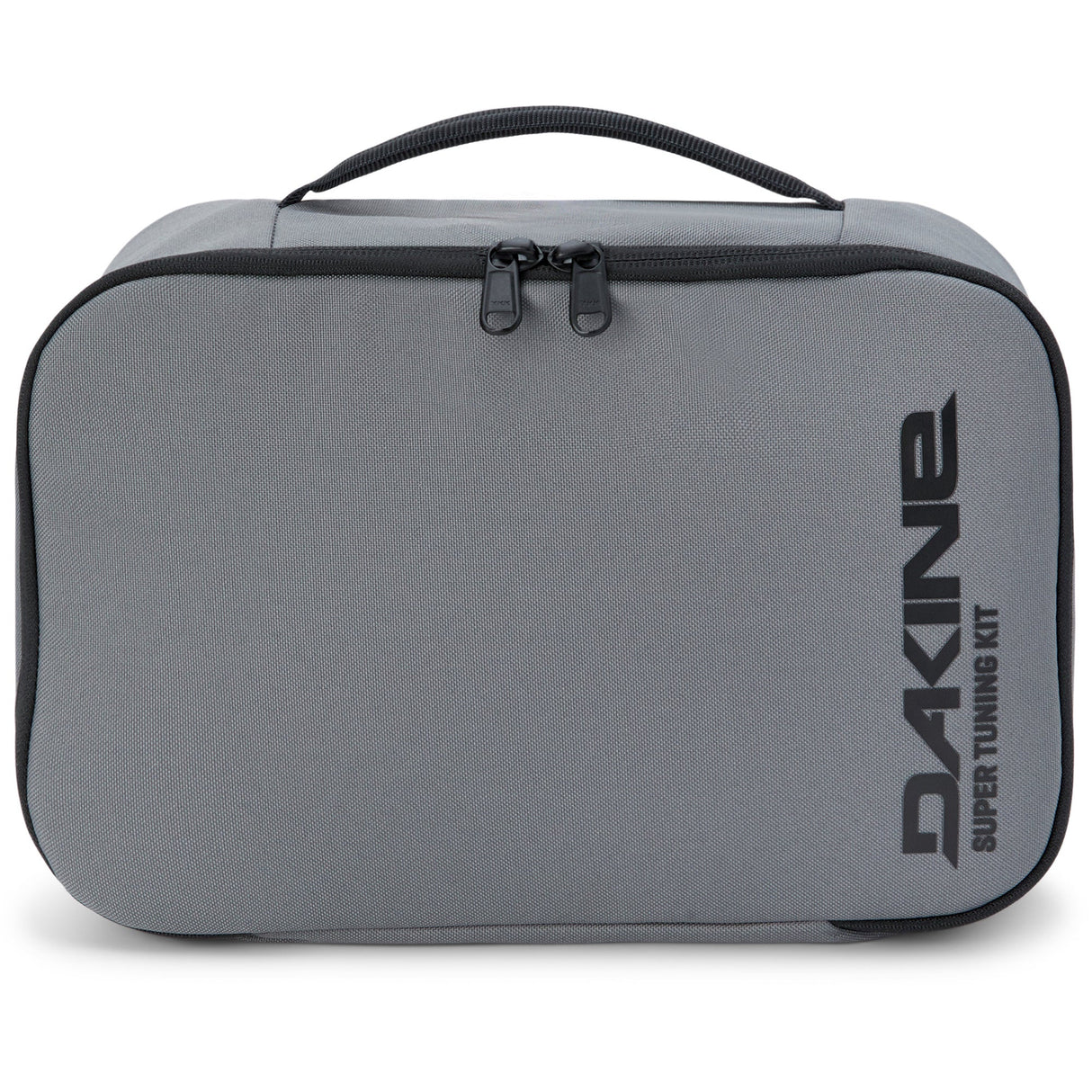 Dakine Super Tuning Kit