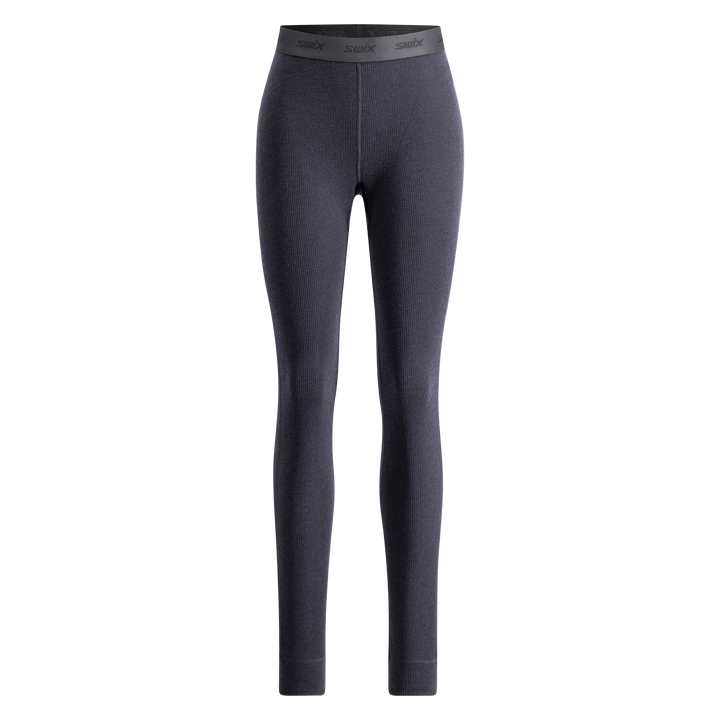 Swix Women's Racex Merino Pant 2026