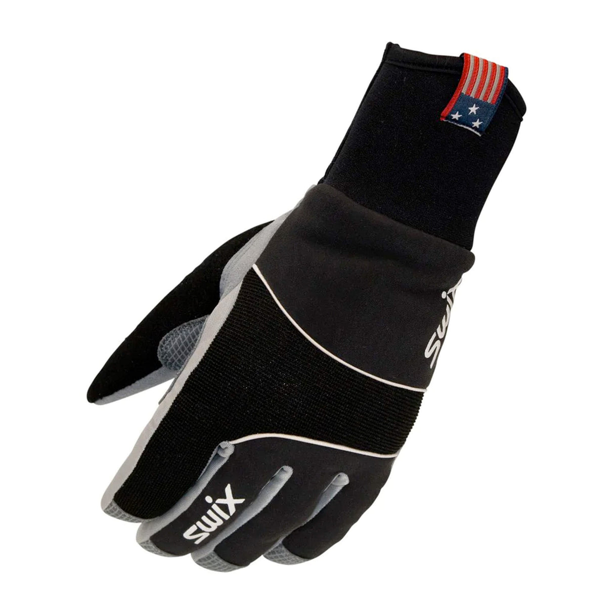 Swix Men's Star XC 3.0 Glove 2026