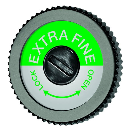Disque de rechange Swix Evo Pro Electric Edge Tuner
